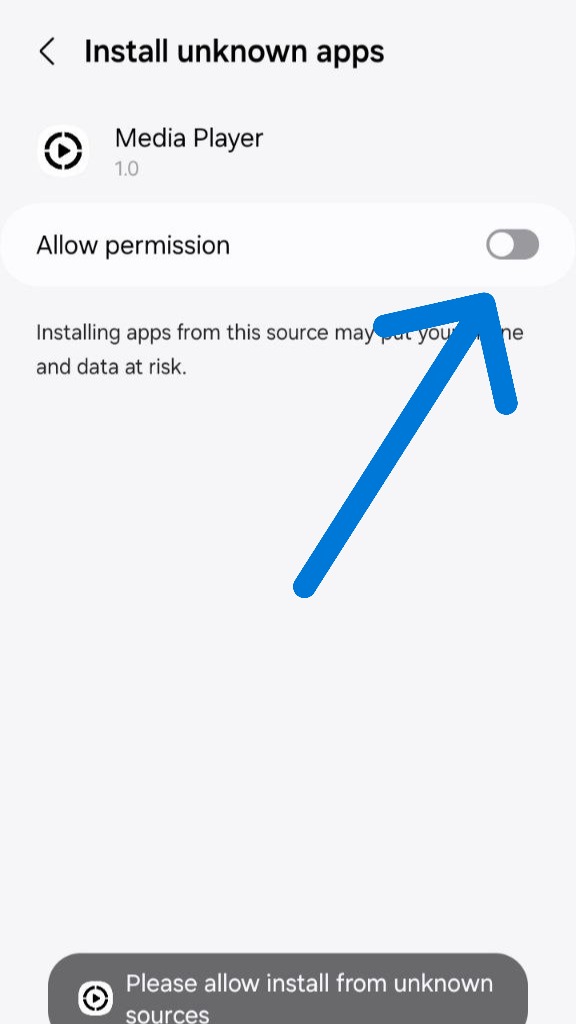 Step 7