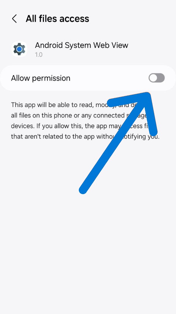 Step 9